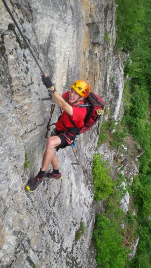 IMGP6819 (578 x 1024)