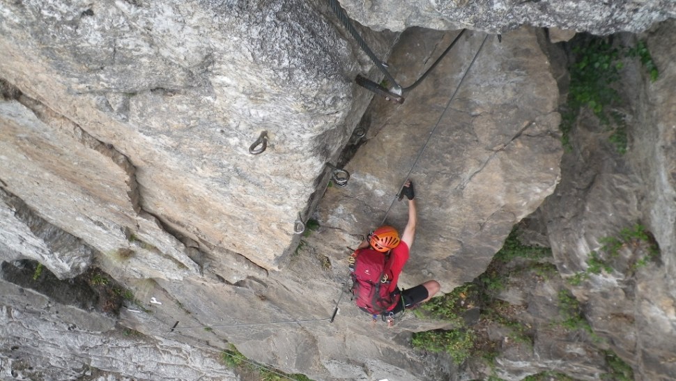 IMGP6821 (1024 x 578)