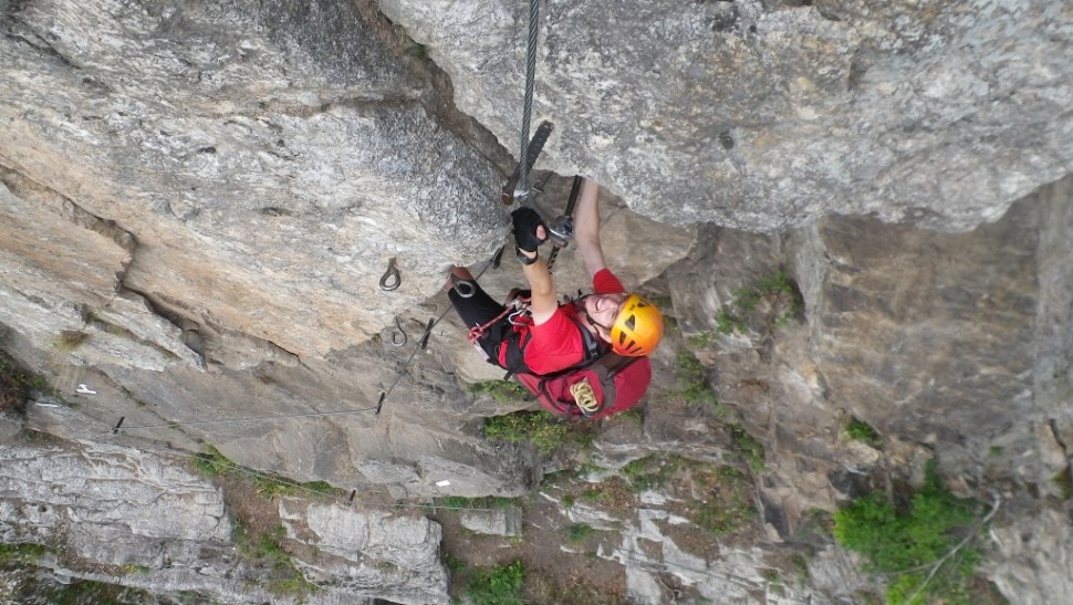 IMGP6829 (1024 x 578)