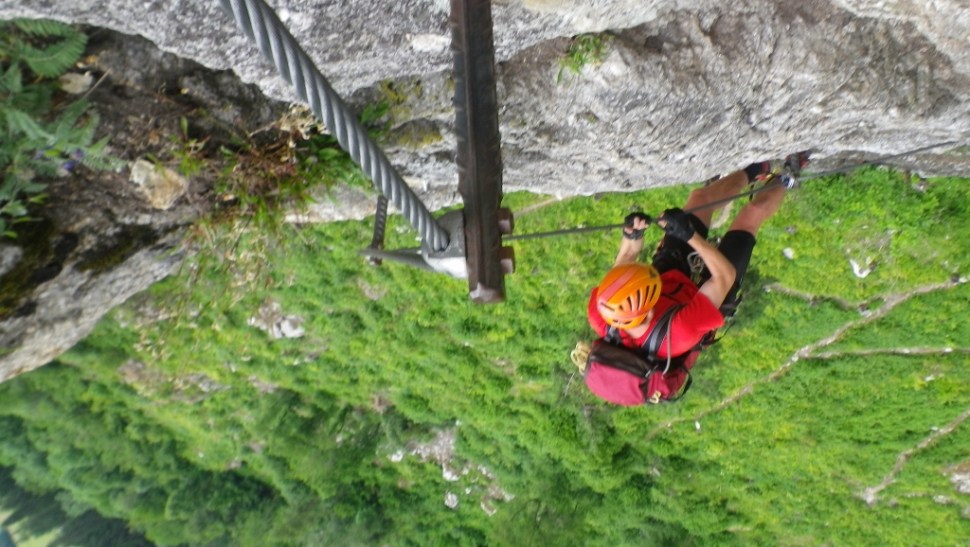 IMGP6832 (1024 x 578)