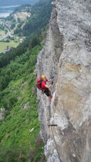 IMGP6841 (578 x 1024)