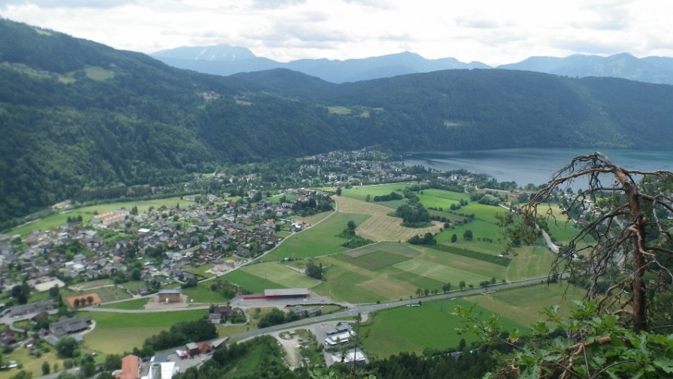 IMGP6844 (1024 x 578)