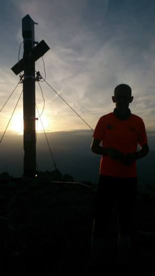 10352758_10204165204273436_50850755233166245_n