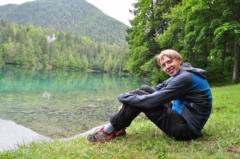 12-13072014k (147) (800 x 531)