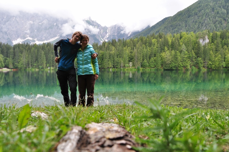 12-13072014k (156) (800 x 531)