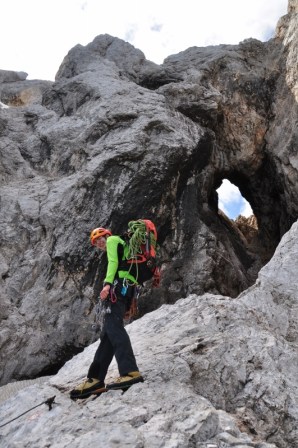 12-13072014k (17) - kopija (531 x 800)