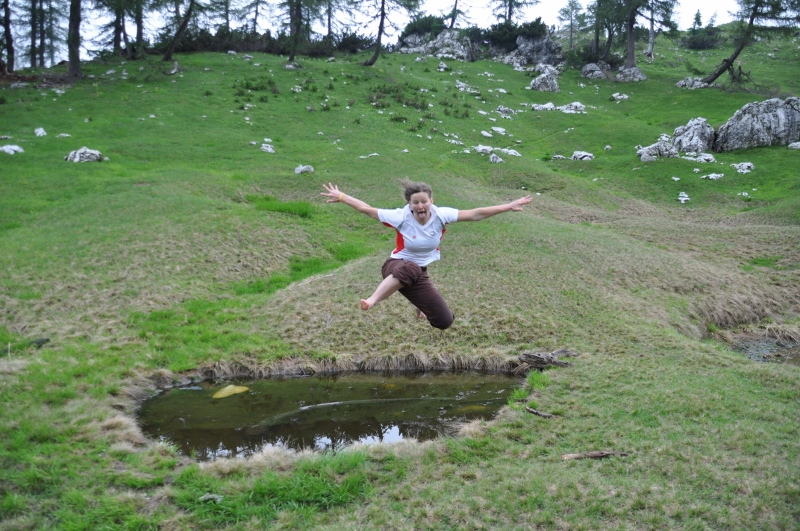 12-13072014k (77) - kopija (800 x 531)