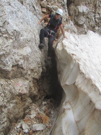 12072014a (145) (600 x 800)