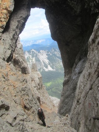 12072014a (166) (600 x 800)