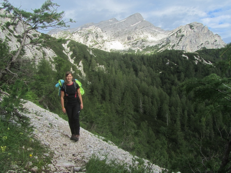 12072014a (19) (800 x 600)