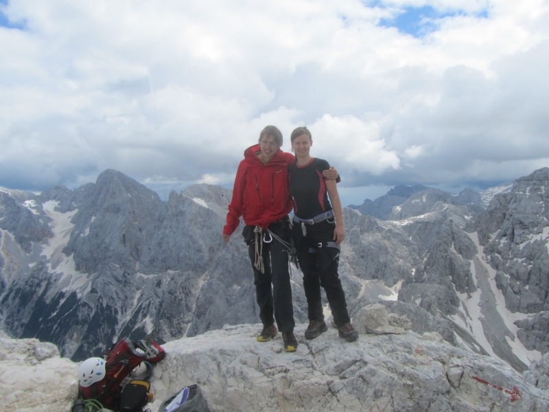 12072014a (208) (800 x 600)