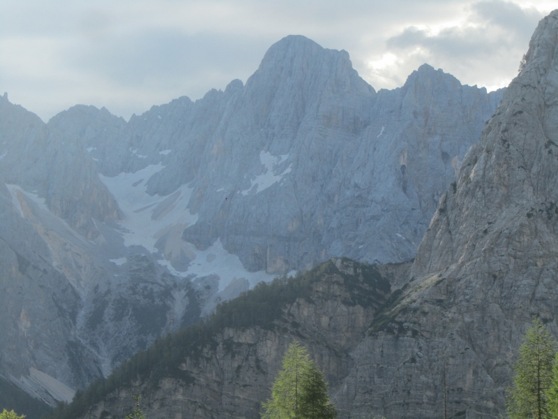 12072014a (3) (800 x 600)