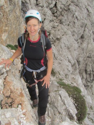 12072014a (65) (600 x 800)