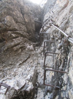 12072014a (68) (600 x 800)