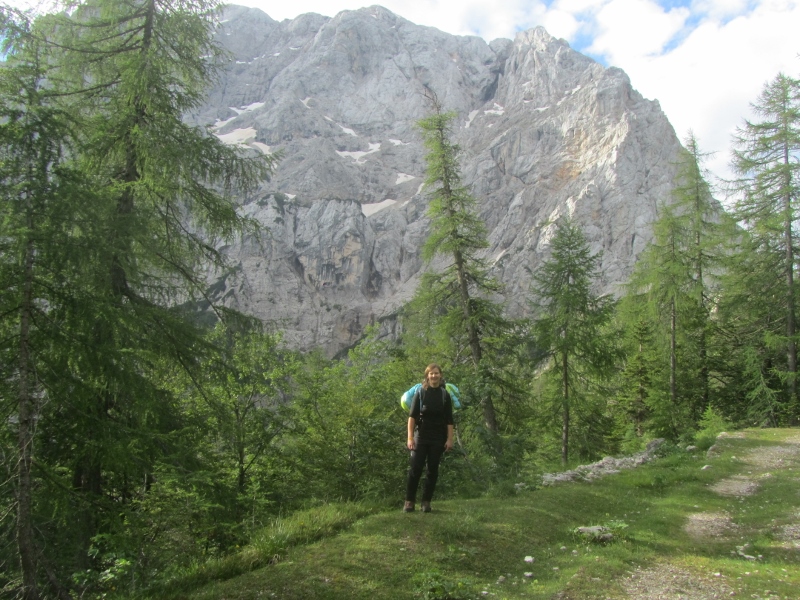 12072014a (8) (800 x 600)