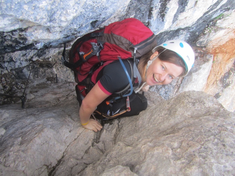 12072014a (92) (800 x 600)