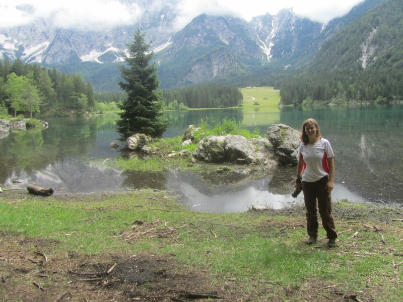 13072014b (114) (800 x 600)