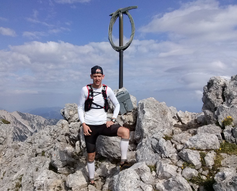 CAM00306 (800 x 646)