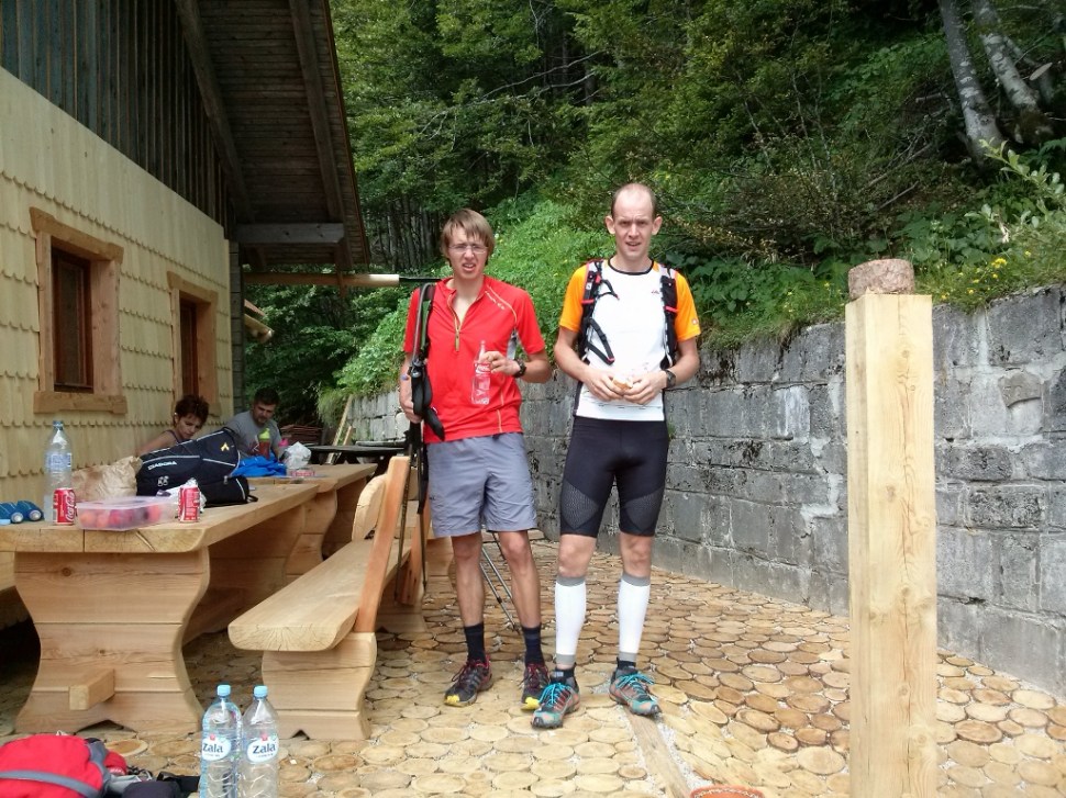 CAM00317 (1024 x 768)