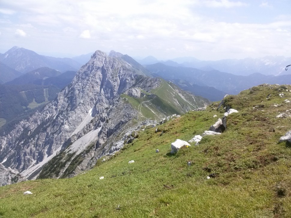 CAM00332 (1024 x 768)