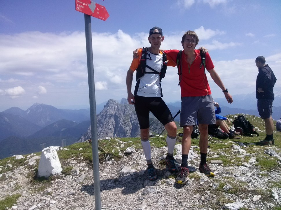 CAM00335 (1024 x 768)