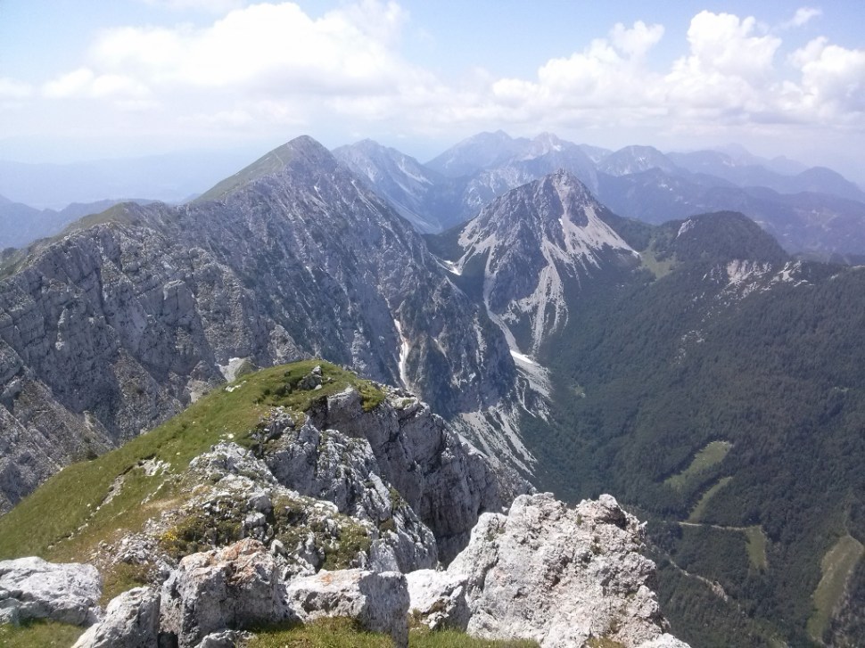 CAM00340 (1024 x 768)