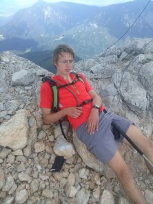 CAM00347 (768 x 1024)