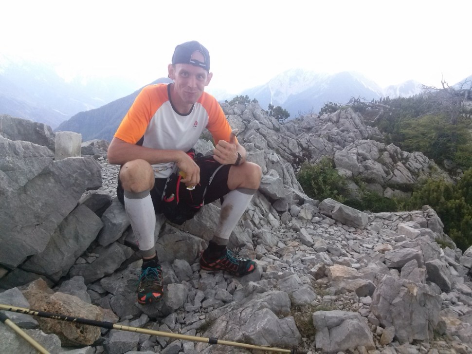 CAM00348 (1024 x 768)