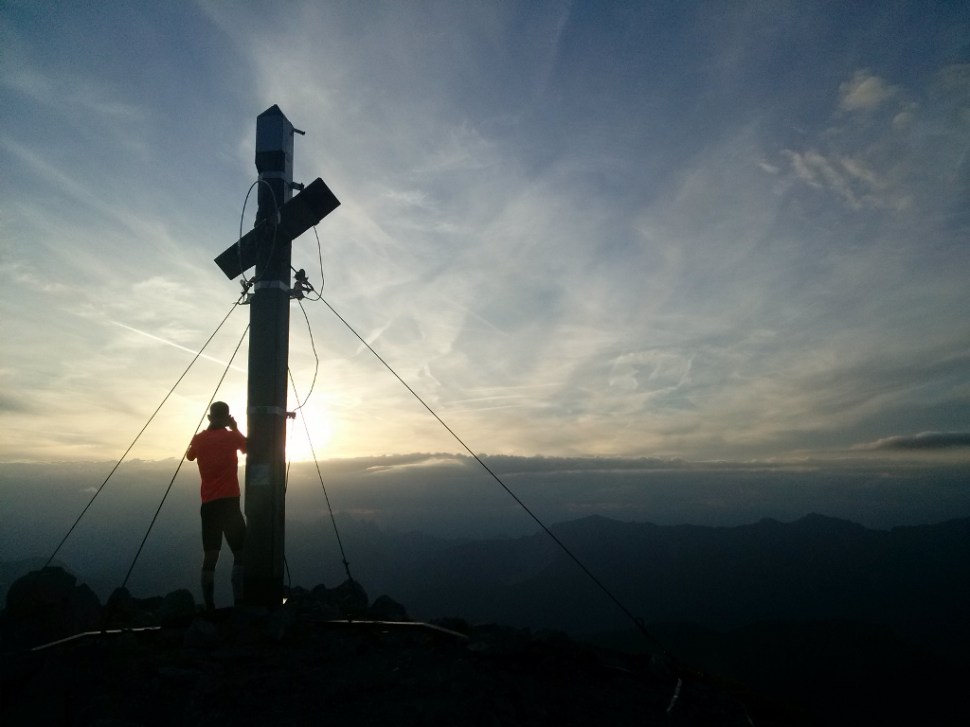 CAM00352 (1024 x 768)