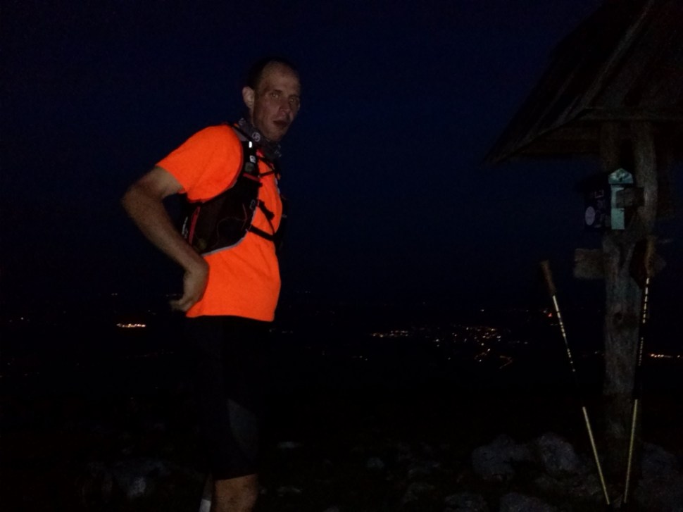 CAM00353 (1024 x 768)