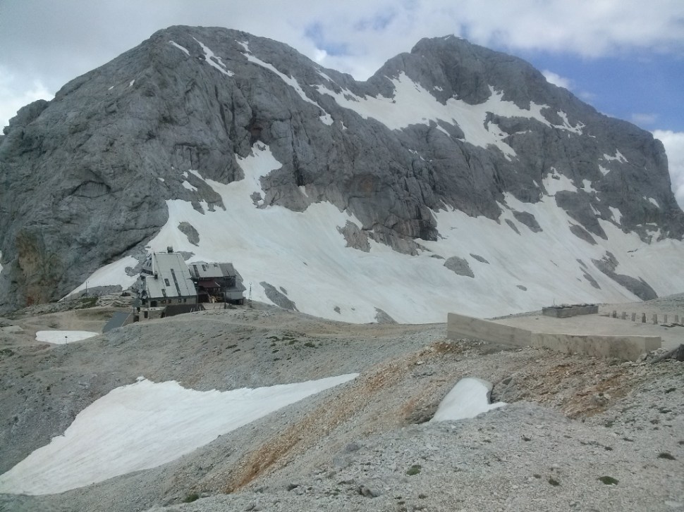 CAM00406 (1024 x 768)