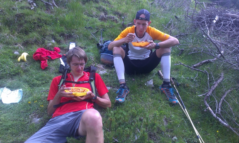 IMAG0307 (800 x 478)