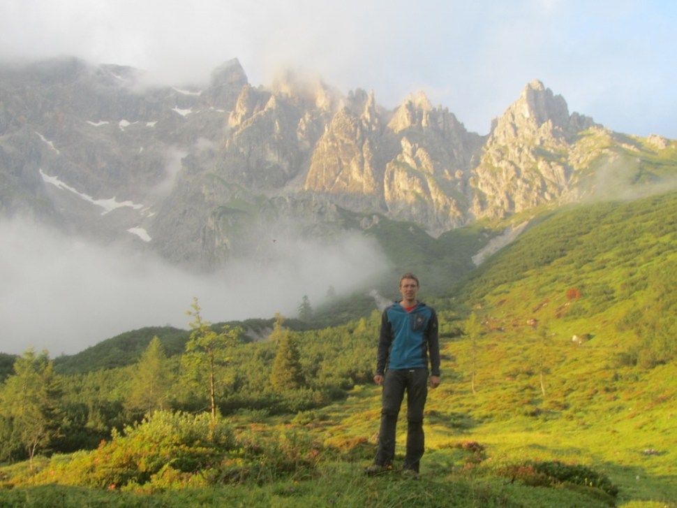 IMG_0017 (1024 x 768)