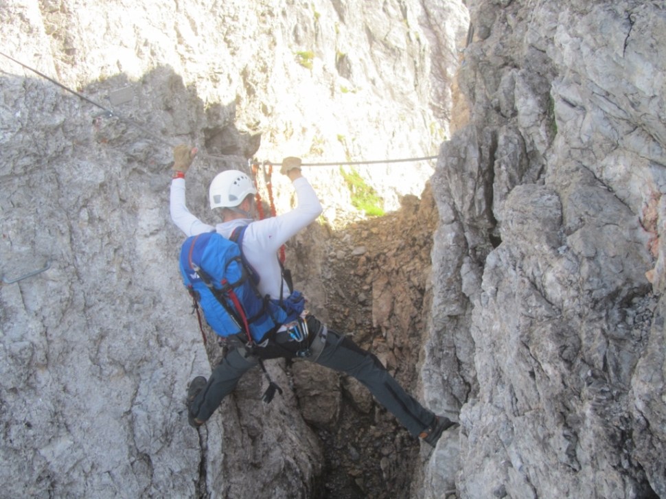 IMG_0062 (1024 x 768)