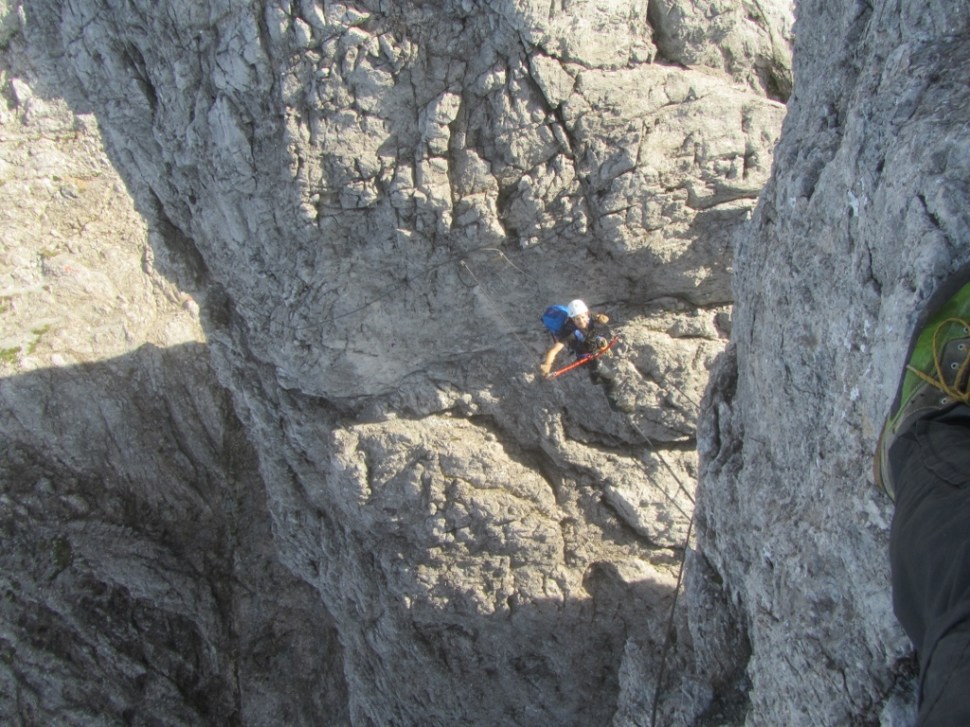 IMG_0077 (1024 x 768)