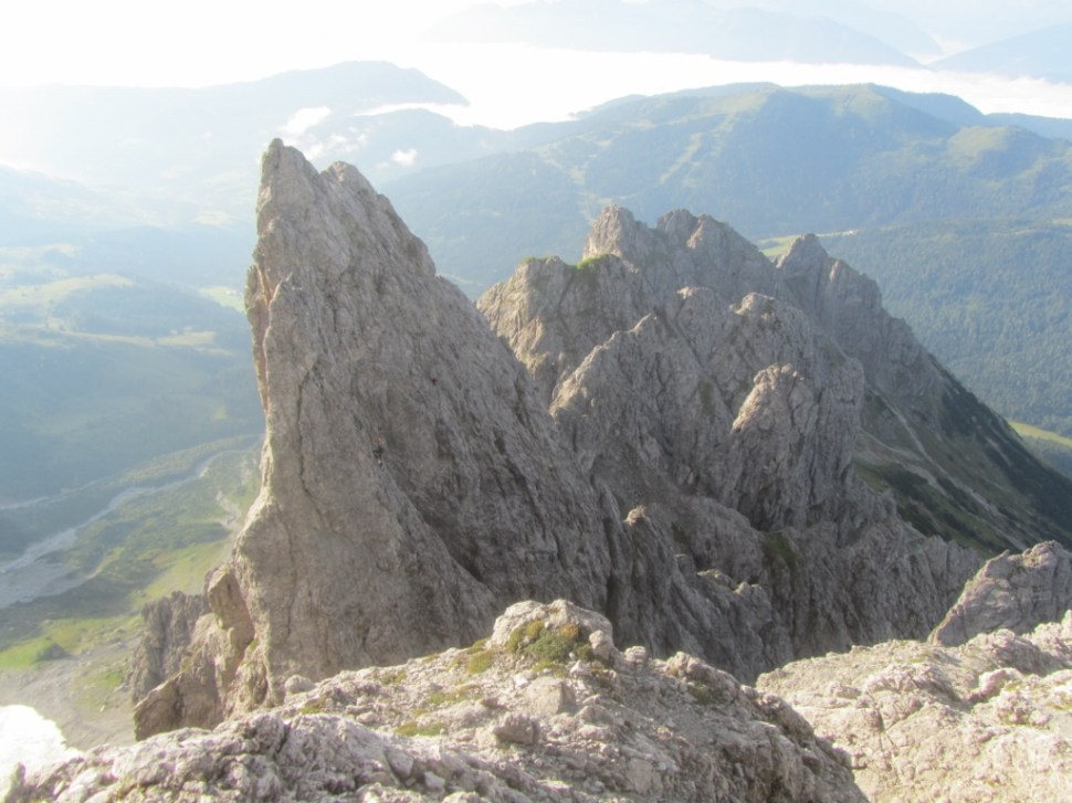 IMG_0087 (1024 x 768)