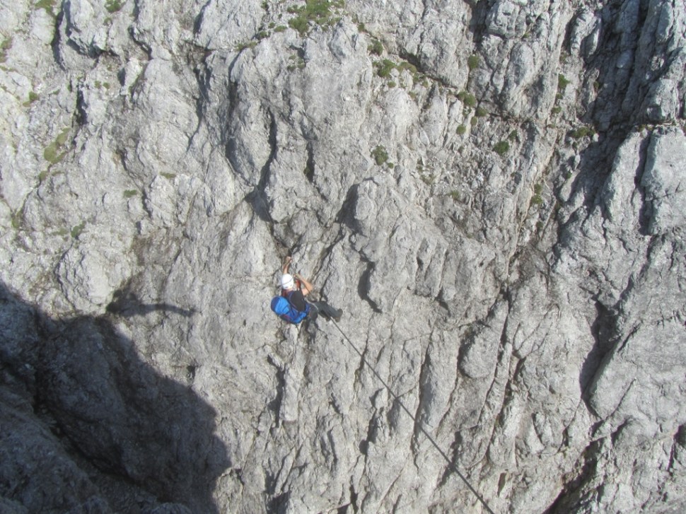 IMG_0114 (1024 x 768)