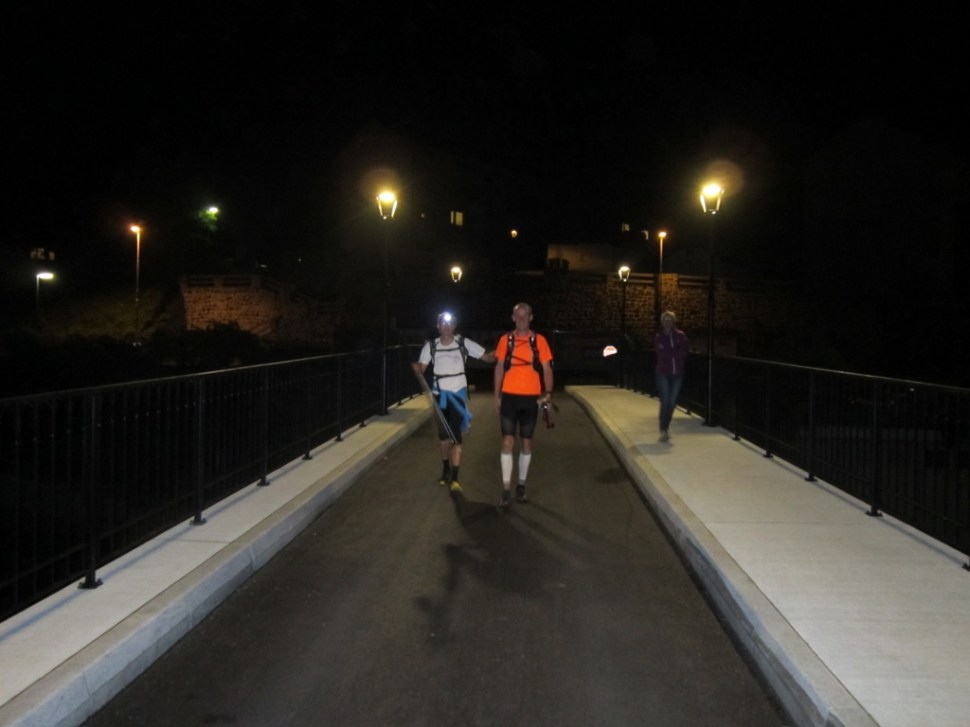 IMG_1074 (1024 x 768)