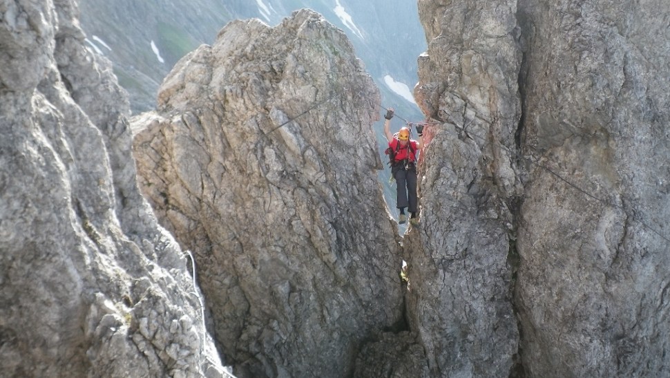 IMGP6929 (1024 x 578)