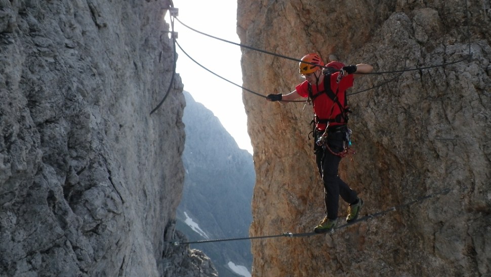 IMGP6935 (1024 x 578)