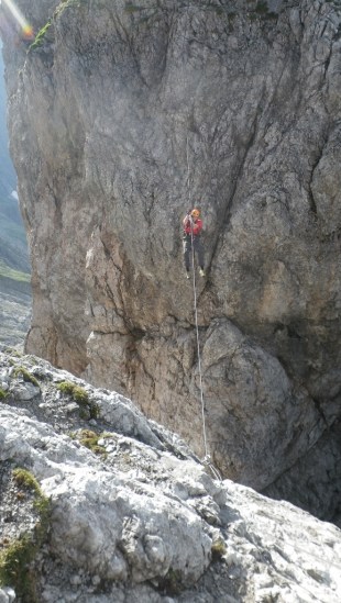 IMGP6941 (578 x 1024)