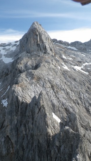 IMGP6948 (578 x 1024)