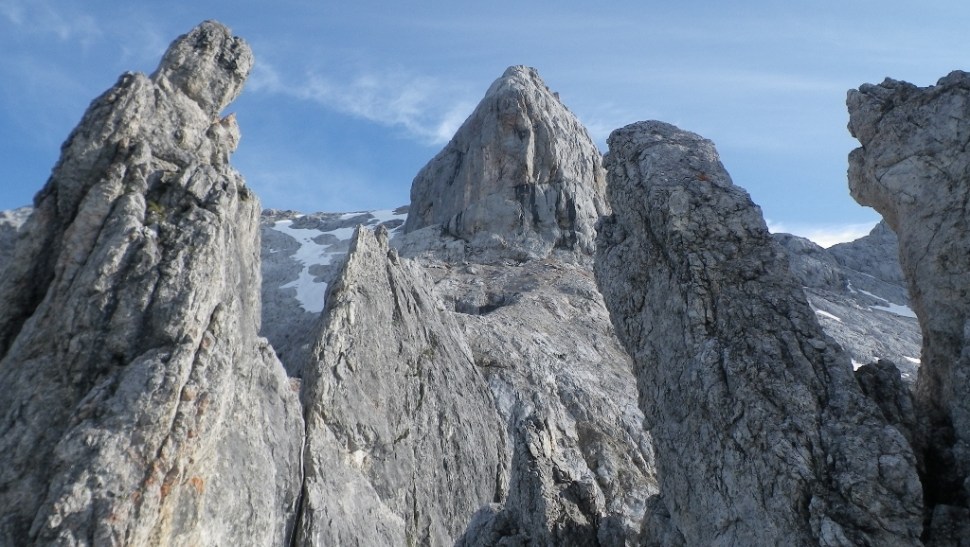 IMGP6955 (1024 x 578)