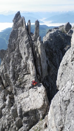 IMGP6956 (578 x 1024)