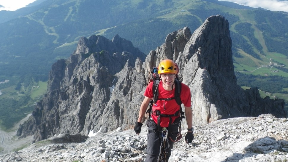 IMGP6977 (1024 x 578)