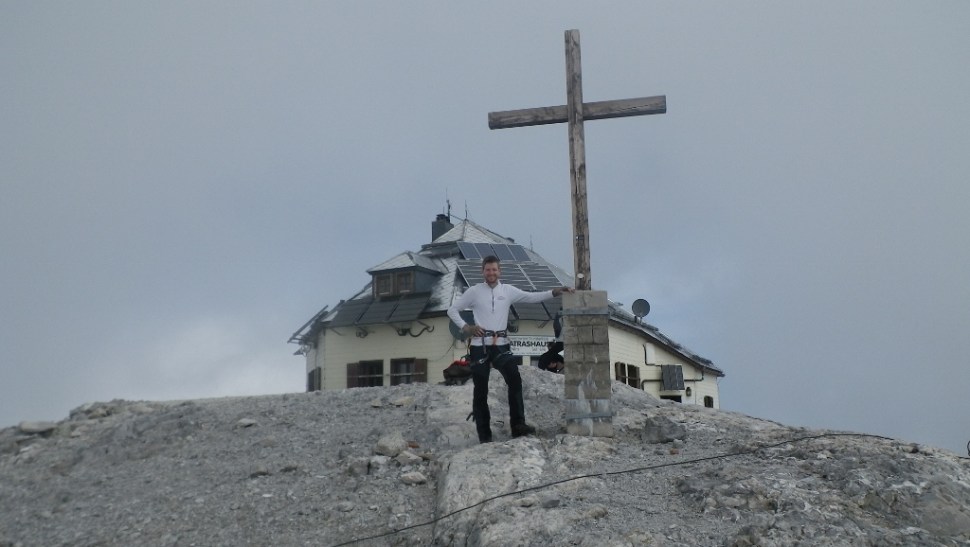 IMGP7039 (1024 x 578)