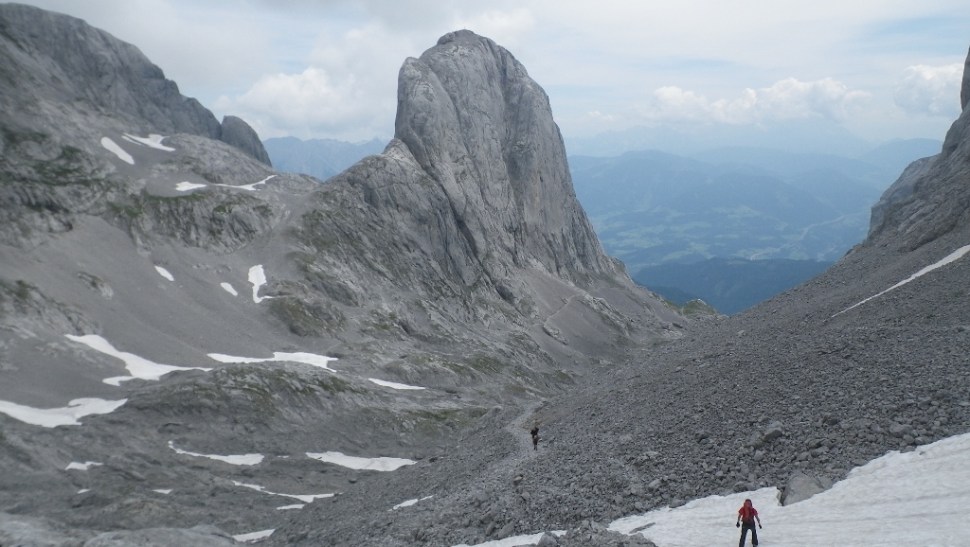 IMGP7043 (1024 x 578)