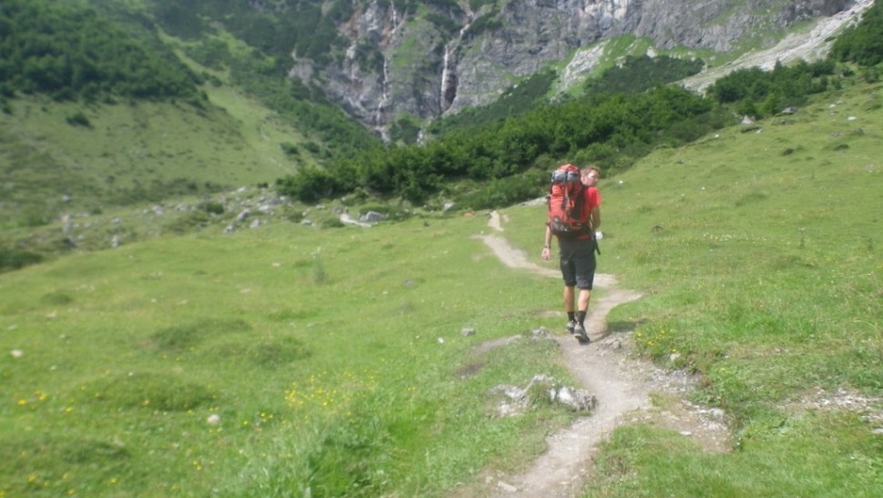 IMGP7090 (1024 x 578)