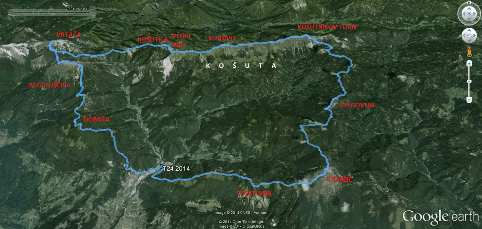 T 24 GPS (7) - kopija - kopija