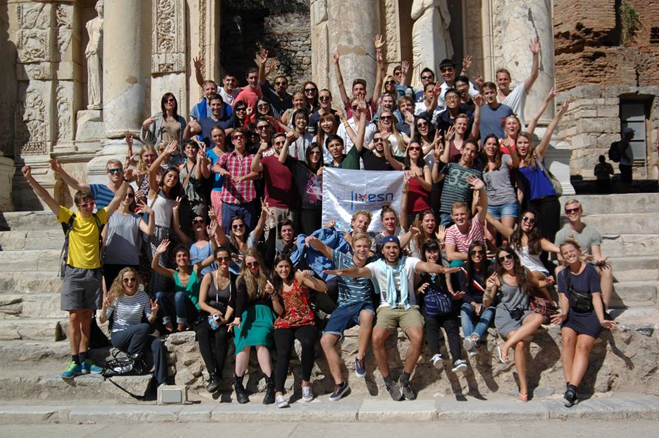 10622904_10204494701394737_7247407171375318041_n